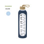 KRAMEX - Bottle KRAMEX - Bottle