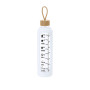 KRAMEX - Bottle KRAMEX - Bottle