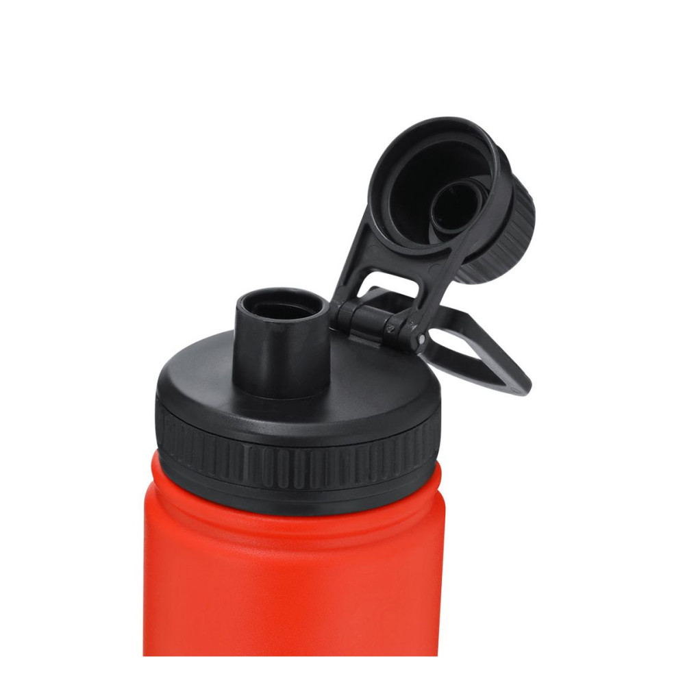 FELMAR - Insulated Bottle