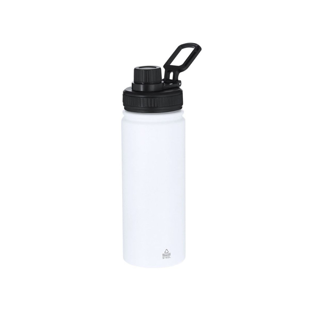 FELMAR - Insulated Bottle
