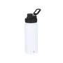 FELMAR - Insulated Bottle