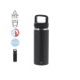 NABRAX - Insulated Bottle NABRAX - Insulated Bottle