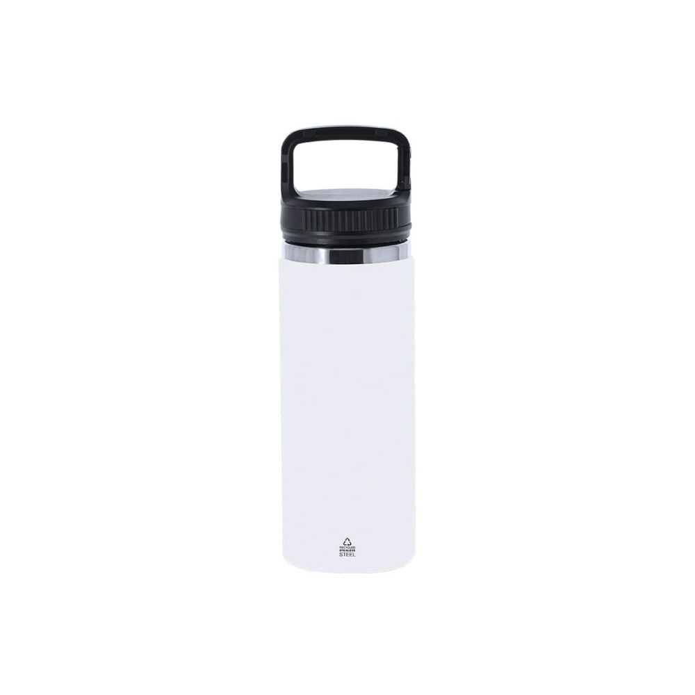 NABRAX - Insulated Bottle