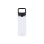 NABRAX - Insulated Bottle NABRAX - Insulated Bottle