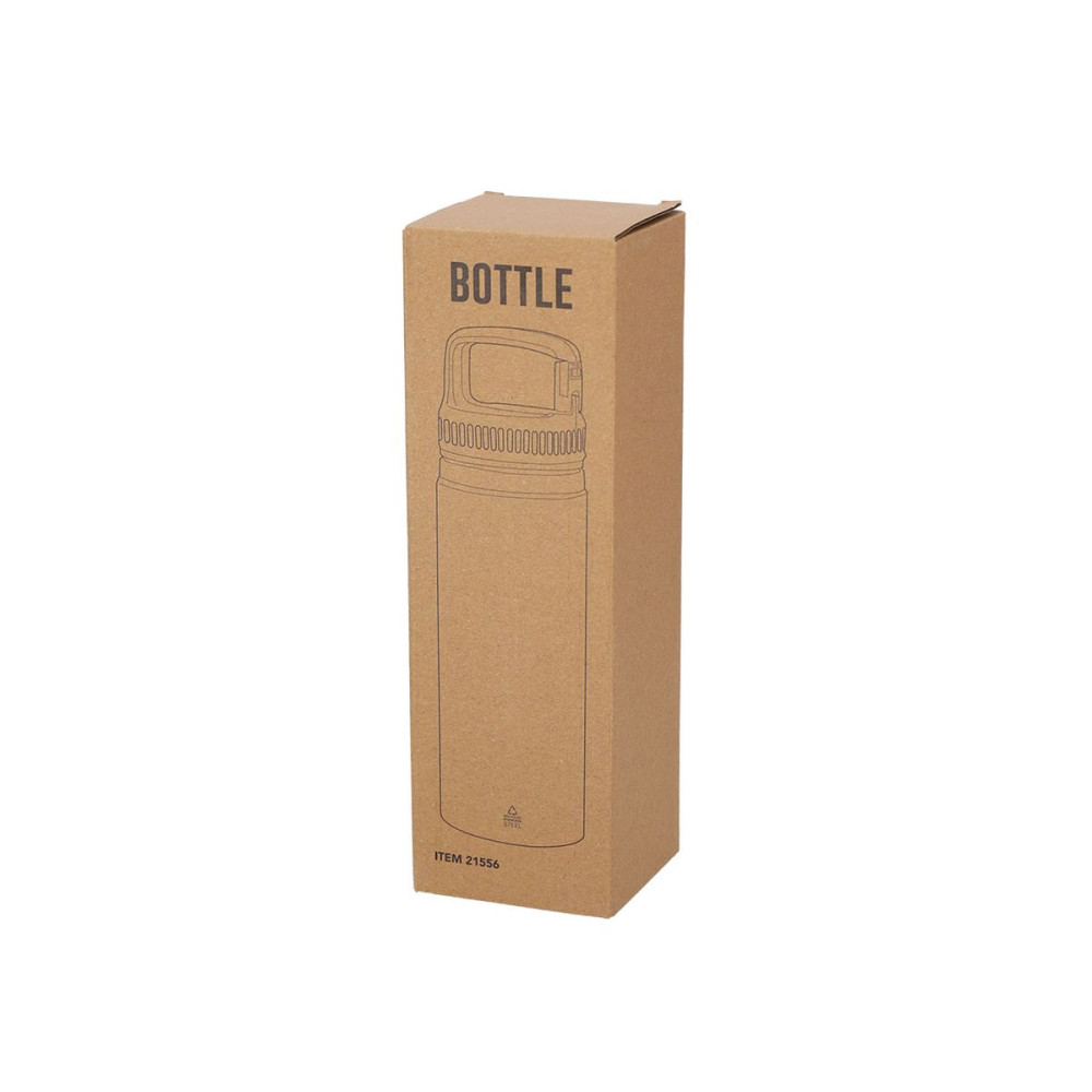 NABRAX - Insulated Bottle