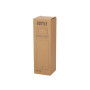 NABRAX - Insulated Bottle NABRAX - Insulated Bottle