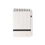 COSMOR - Set COSMOR - Set