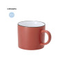 DUMAX - Mug DUMAX - Mug