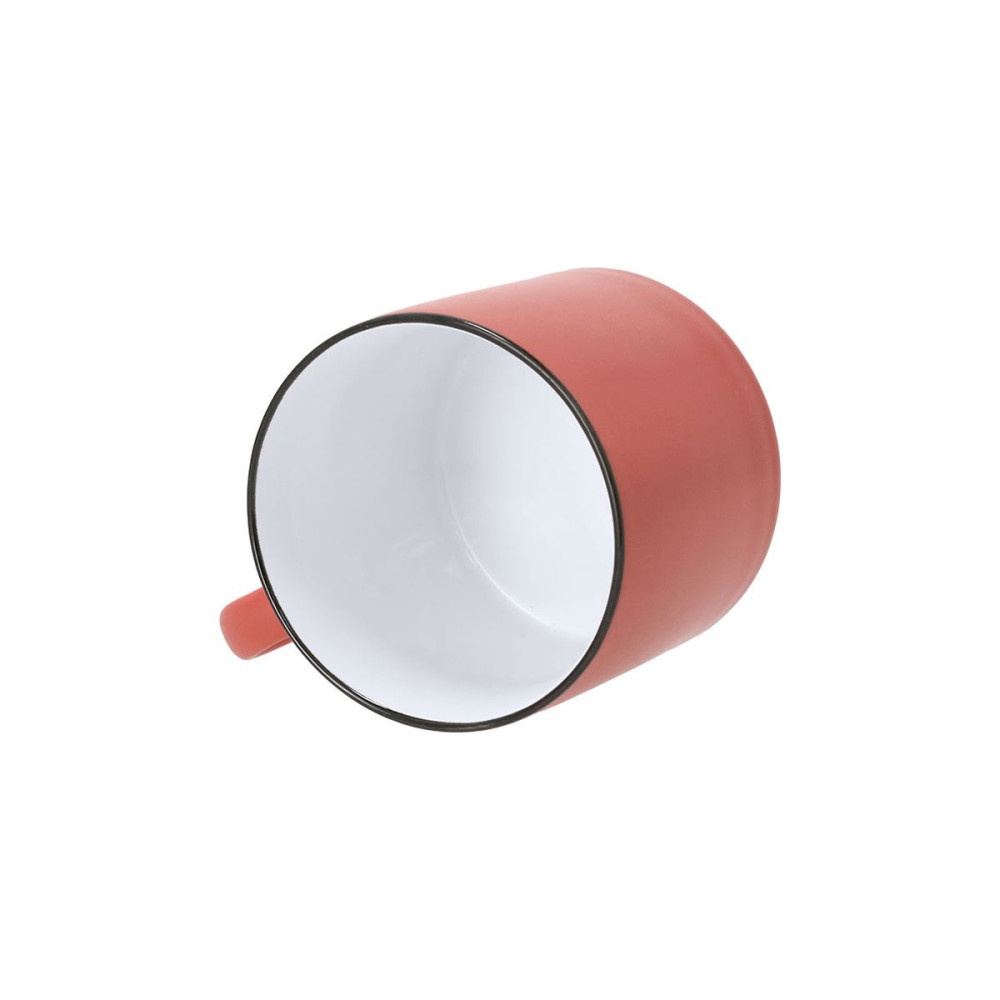 DUMAX - Mug
