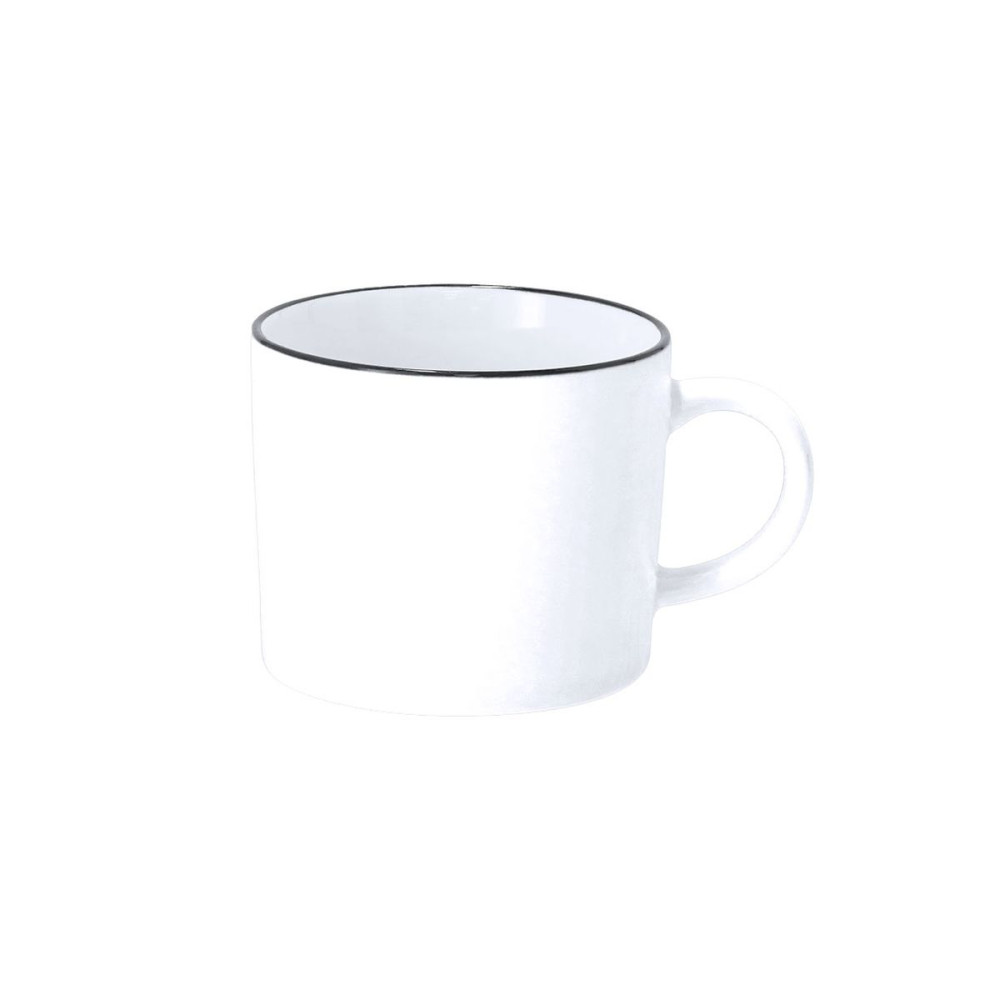 DUMAX - Mug