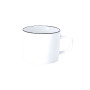 DUMAX - Mug DUMAX - Mug