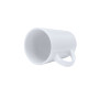 LIDNAR - Mug LIDNAR - Mug
