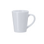 LIDNAR - Mug LIDNAR - Mug