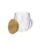 HELMAR - Insulated Mug HELMAR - Insulated Mug