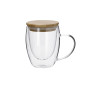 HELMAR - Insulated Mug HELMAR - Insulated Mug