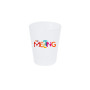 NESAN - Sublimation Shot Glass NESAN - Sublimation Shot Glass