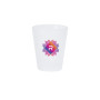 NESAN - Sublimation Shot Glass NESAN - Sublimation Shot Glass
