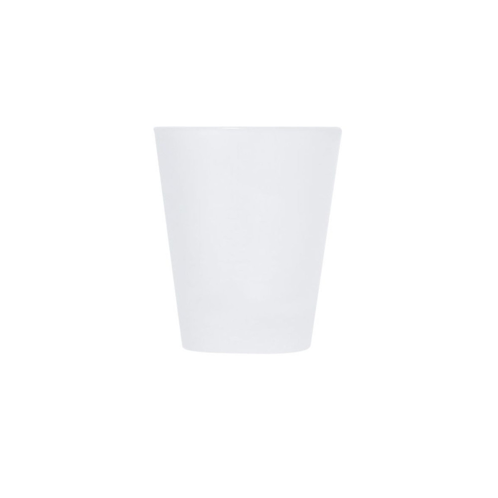 NESAN - Sublimation Shot Glass