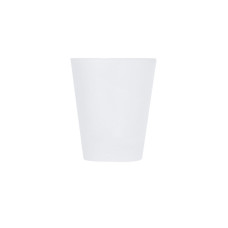 NESAN - Sublimation Shot Glass