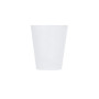 NESAN - Sublimation Shot Glass NESAN - Sublimation Shot Glass