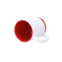 RAYAR - Sublimation Mug RAYAR - Sublimation Mug