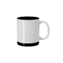 RAYAR - Sublimation Mug RAYAR - Sublimation Mug