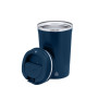 KARNIX - Insulated Cup KARNIX - Insulated Cup