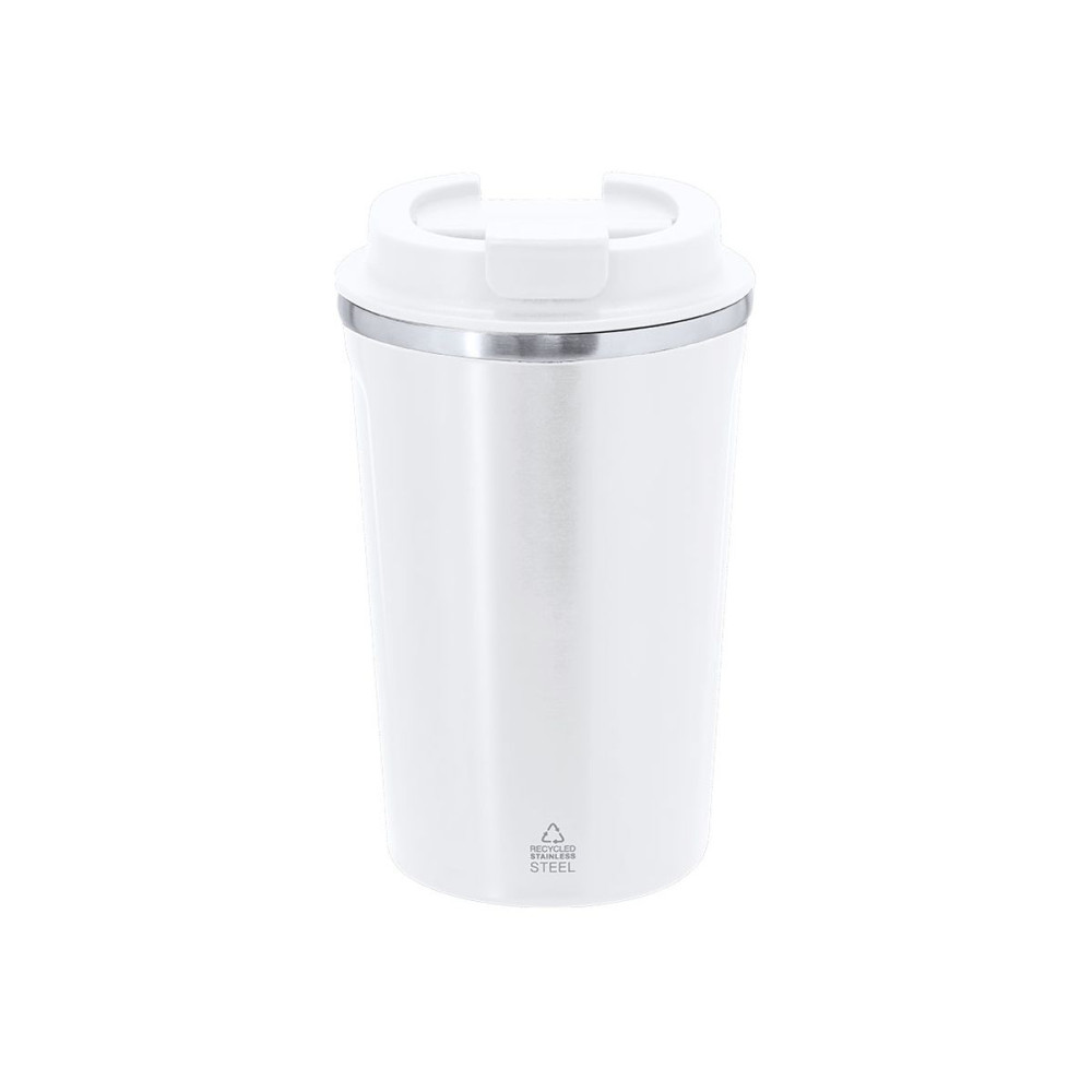 KARNIX - Insulated Cup