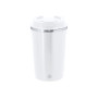 KARNIX - Insulated Cup KARNIX - Insulated Cup