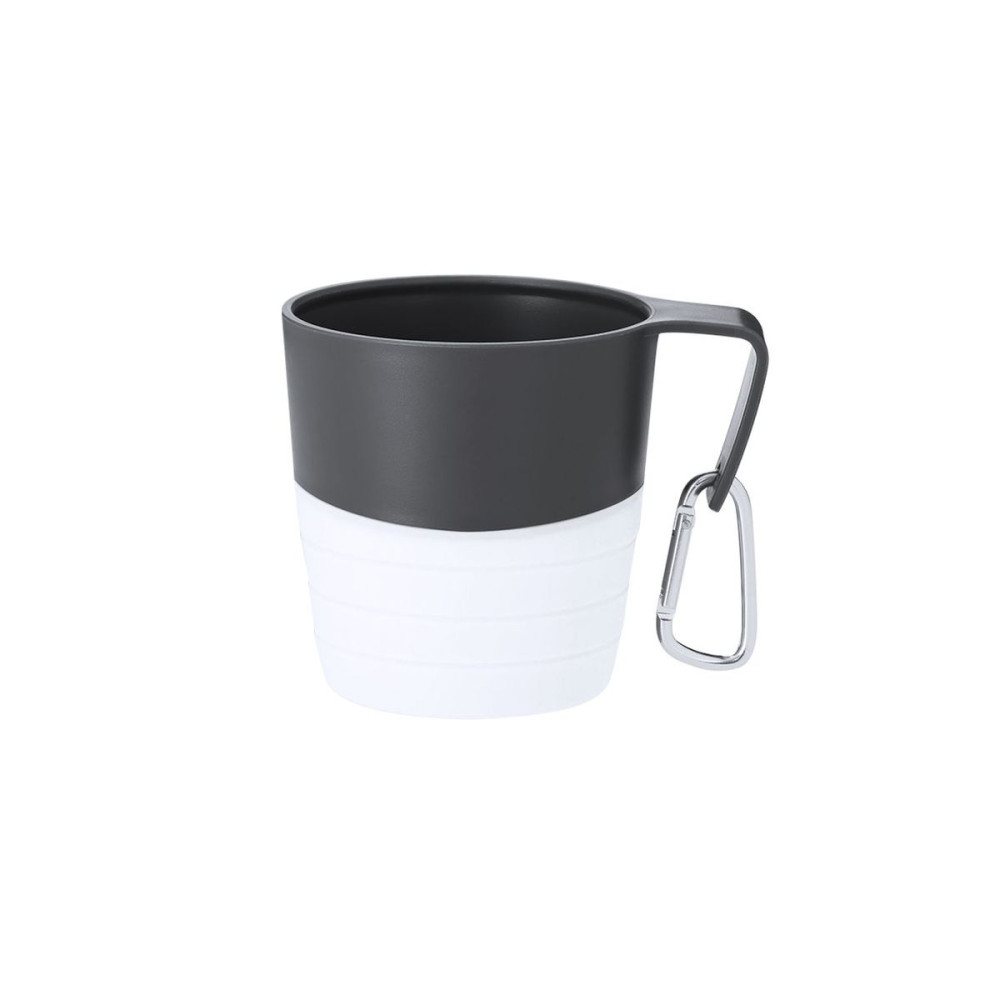 MIBAR - Foldable Cup