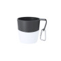MIBAR - Foldable Cup