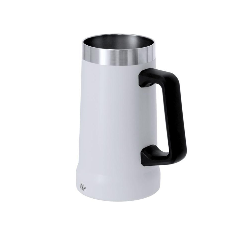 GLINOX - Jug