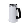 GLINOX - Jug GLINOX - Jug