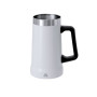 GLINOX - Jug GLINOX - Jug