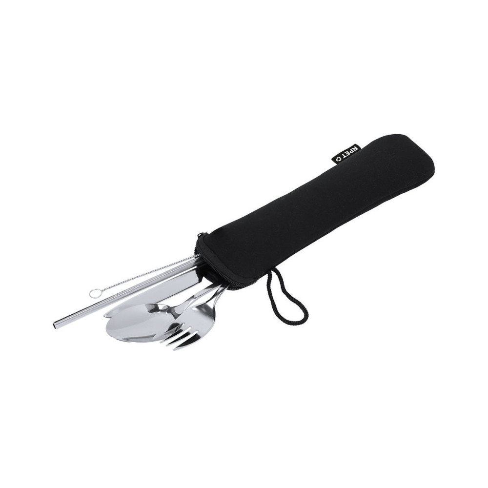 SINIX - Cutlery Set