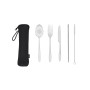 SINIX - Cutlery Set SINIX - Cutlery Set