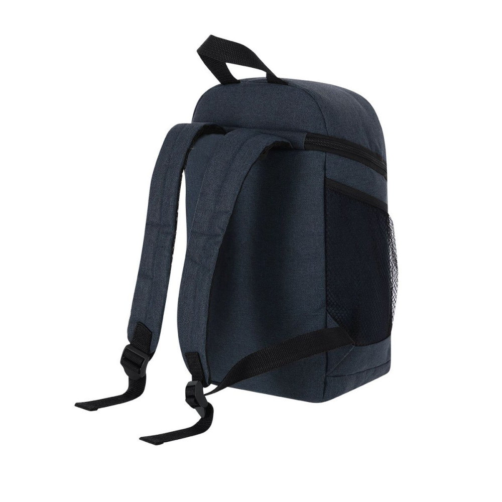 BEROXI - Cool Bag Backpack