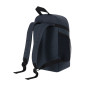 BEROXI - Cool Bag Backpack BEROXI - Cool Bag Backpack