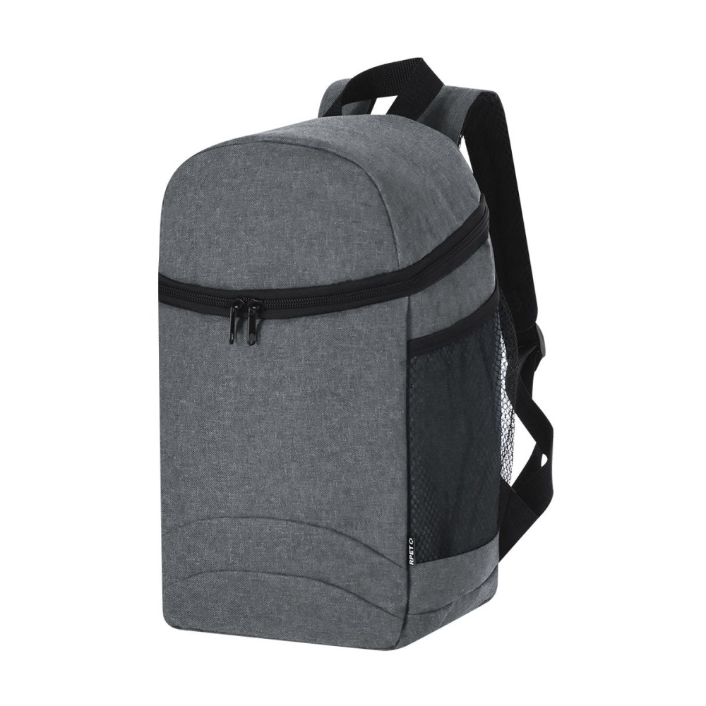 BEROXI - Cool Bag Backpack