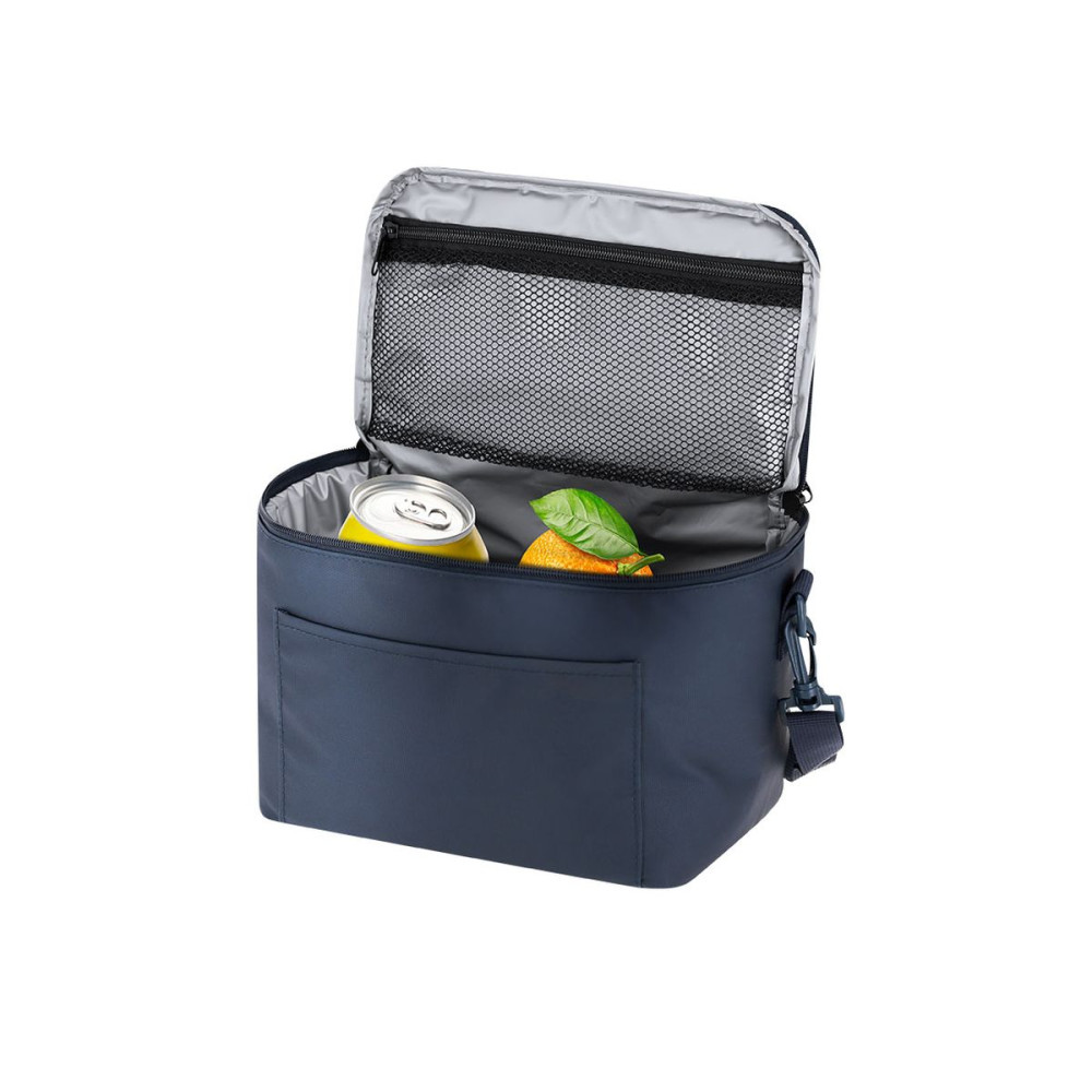 ORBAX - Cool Bag