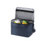 ORBAX - Cool Bag ORBAX - Cool Bag