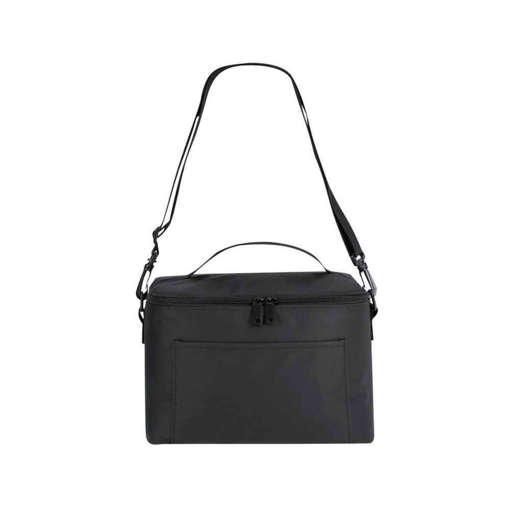 ORBAX - Cool Bag