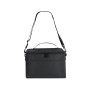ORBAX - Cool Bag ORBAX - Cool Bag