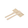 KUMIX - Cutlery Set KUMIX - Cutlery Set