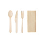 GRINOX - Cutlery Set GRINOX - Cutlery Set