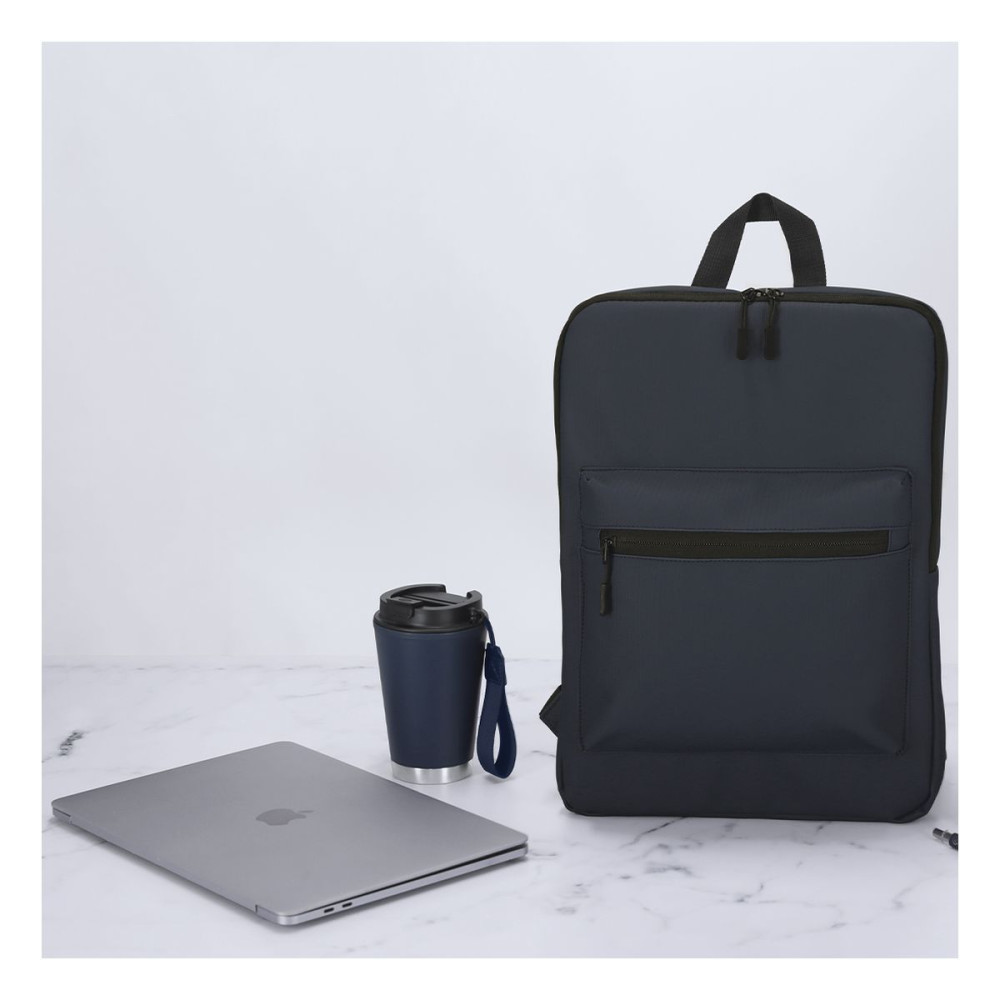 WIRTEN - Insulated Cup