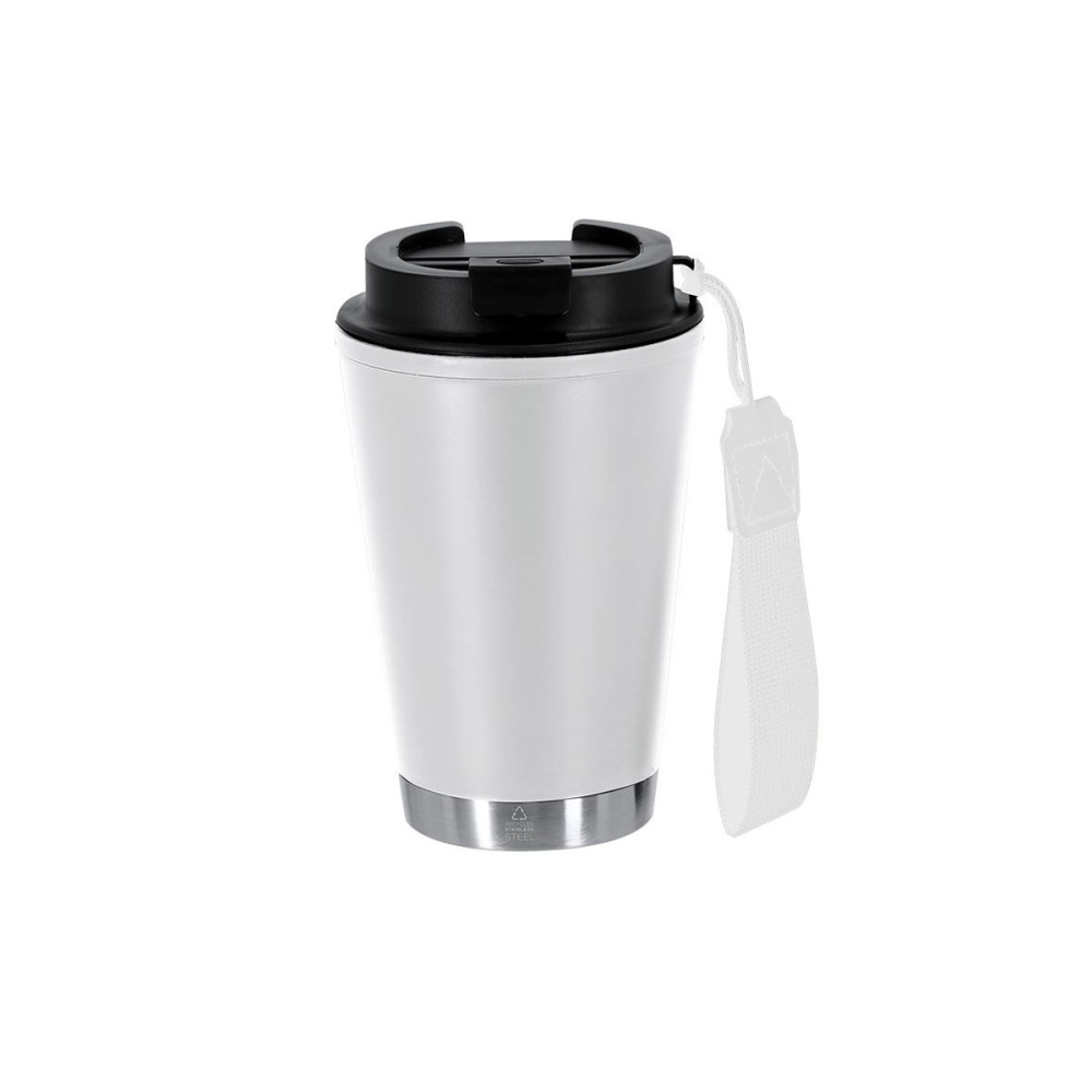 WIRTEN - Insulated Cup