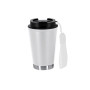 WIRTEN - Insulated Cup