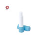 DARIX - Lip Balm DARIX - Lip Balm
