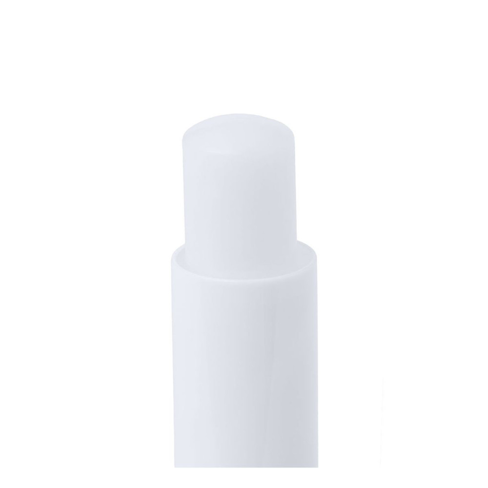 DARIX - Lip Balm